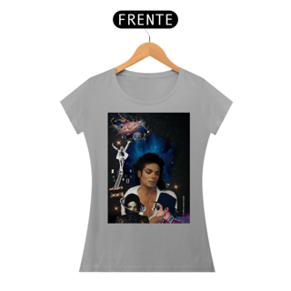 Nome do produto Michael Jackson