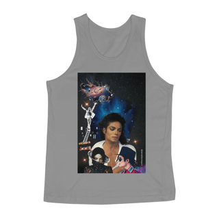 Nome do produto Michael Jackson