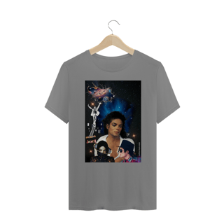 Nome do produto Michael Jackson