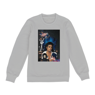 Nome do produto Michael Jackson