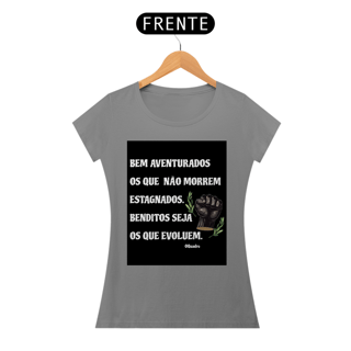 Nome do produto OQUADRO