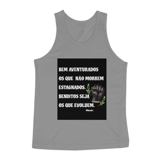 Nome do produto OQUADRO