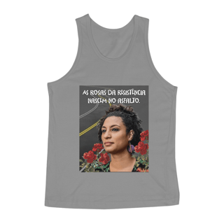 Nome do produto Marielle Franco 