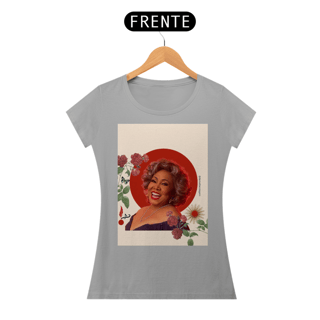 Nome do produto Alcione