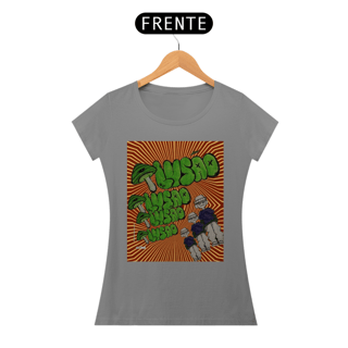 Nome do produto Ilusão