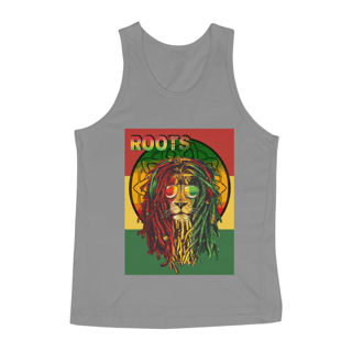 Nome do produto Roots