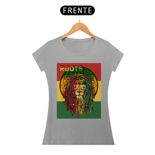 Nome do produto Roots