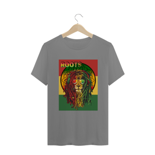 Nome do produto Roots
