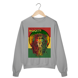 Nome do produto Roots