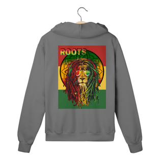 Nome do produto Roots
