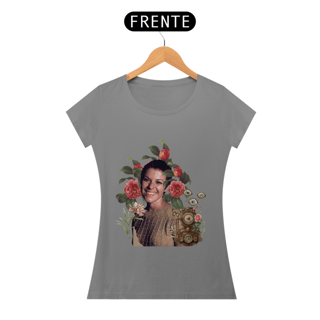 Nome do produto Elis Regina
