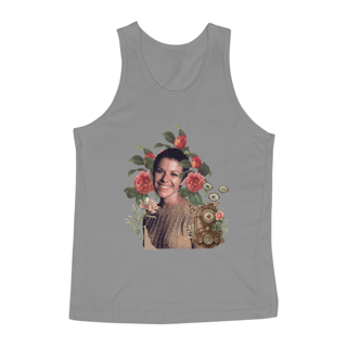 Nome do produto Elis Regina