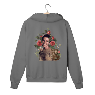 Nome do produto Elis Regina