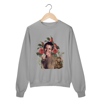 Nome do produto Elis Regina