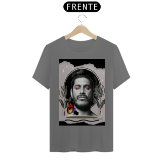 Nome do produto Criolo