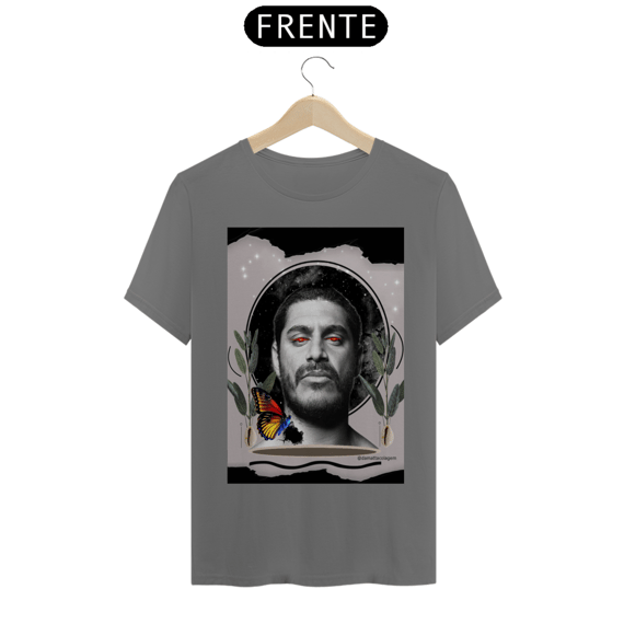 Criolo