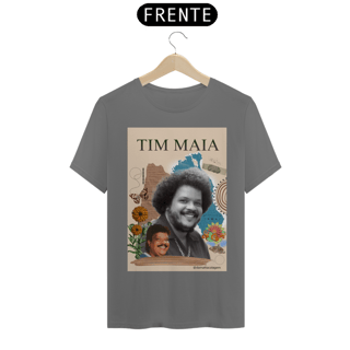 Nome do produto Tim Maia