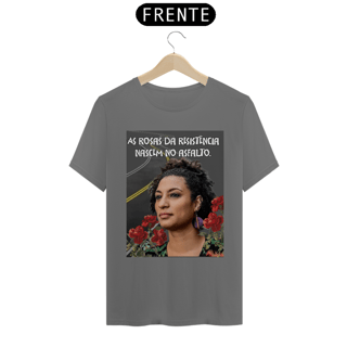 Nome do produto Marielle Franco