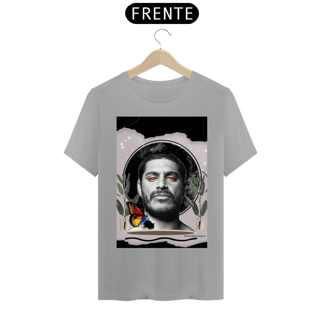 Nome do produto Criolo