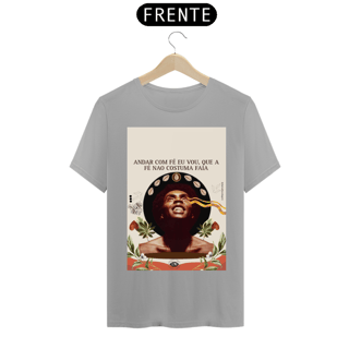 Nome do produto Gilberto Gil
