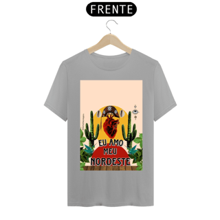 Nome do produto Nordeste