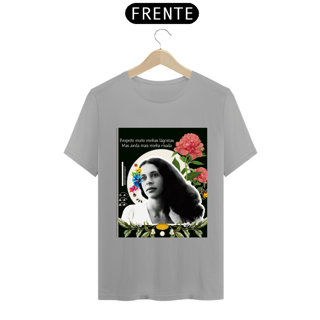 Nome do produto Gal Costa
