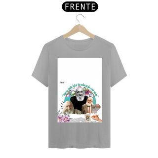 Nome do produto Paulo Freire