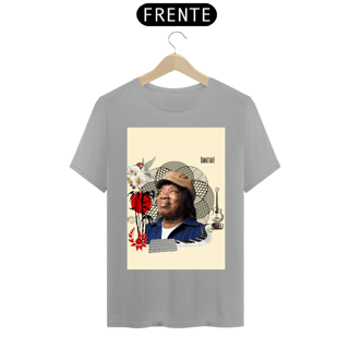 Nome do produto Milton Nascimento