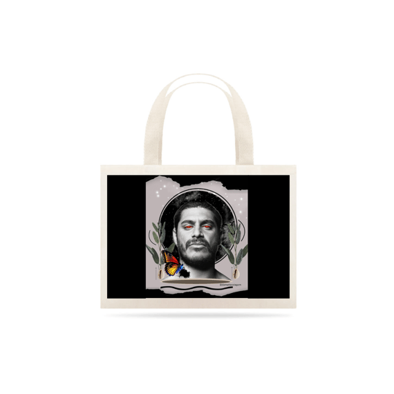 Criolo