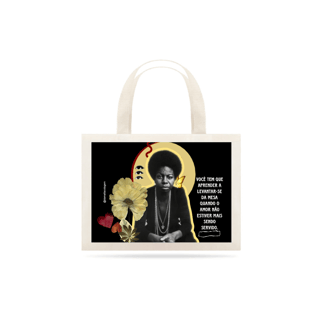Nome do produto Nina Simone