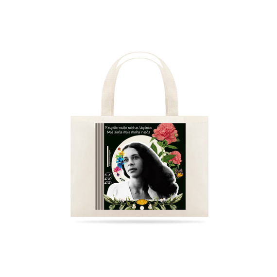 Gal Costa