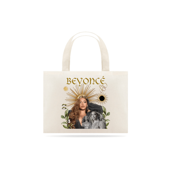 Beyoncé