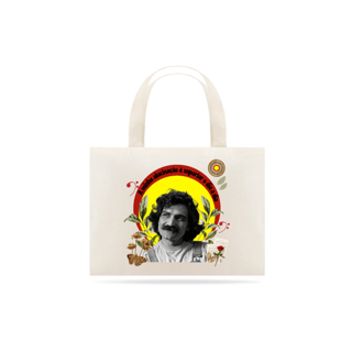 Nome do produto Belchior