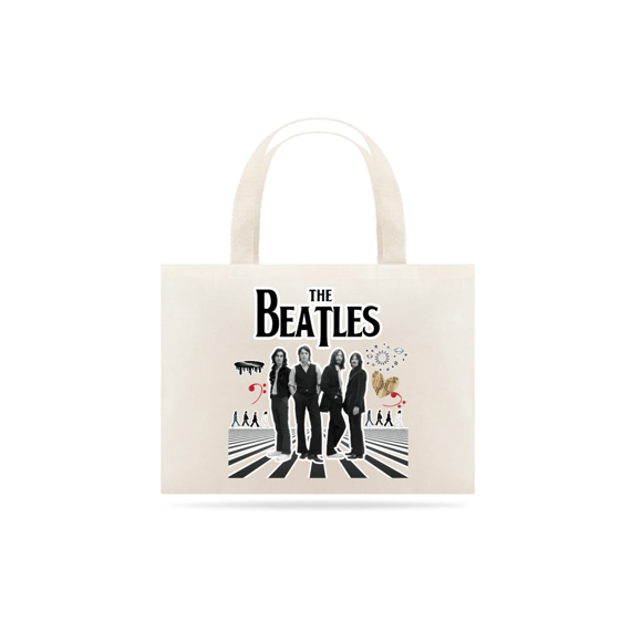 Os Beatles