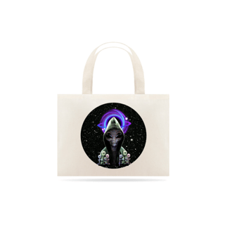 Nome do produto Alien