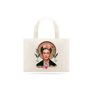 Nome do produto Frida