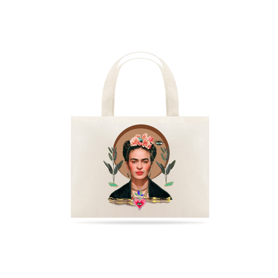 Frida
