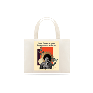 Nome do produto Bell Hooks
