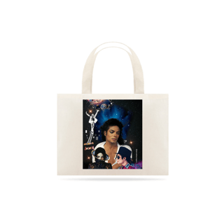 Nome do produto Michael Jackson