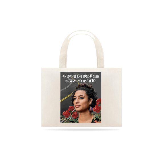 Marielle Franco 