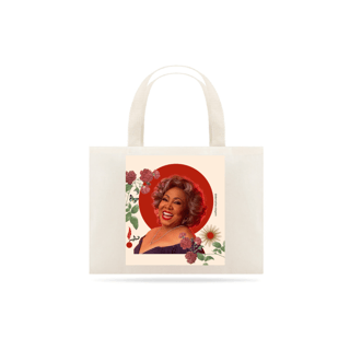 Nome do produto Alcione