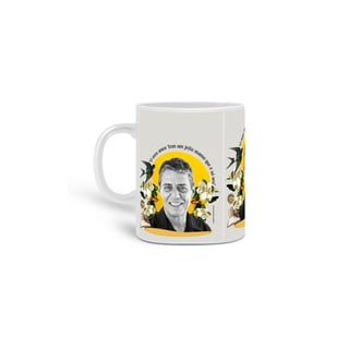 Nome do produto Chico Buarque