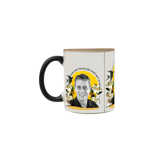 Chico Buarque