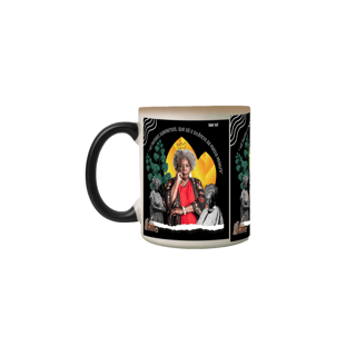 Nome do produto Conceição Evaristo