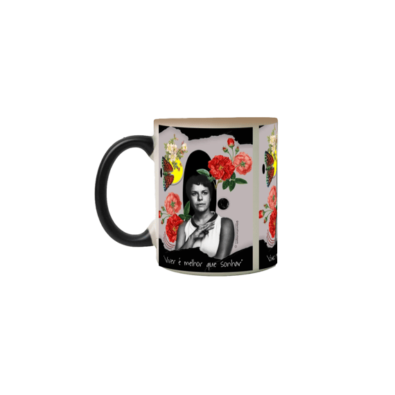 Elis Regina