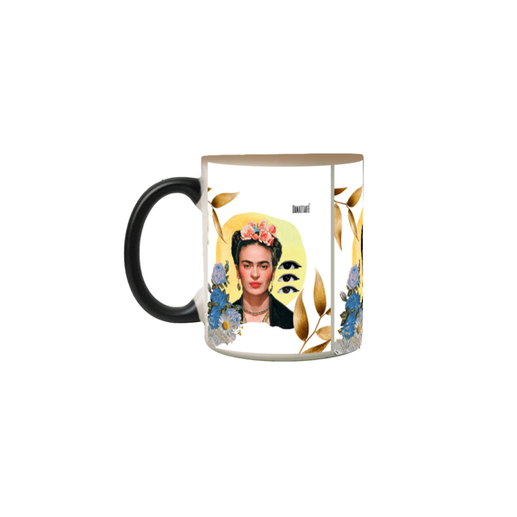 Frida
