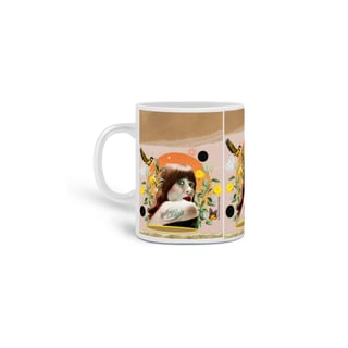 Nome do produto Rita Lee