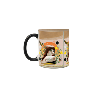 Nome do produto Rita Lee