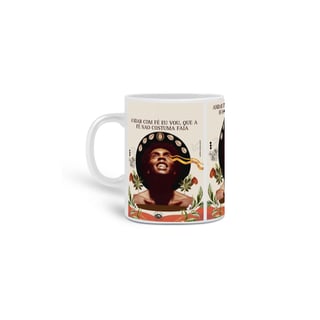 Nome do produto Gilberto Gil