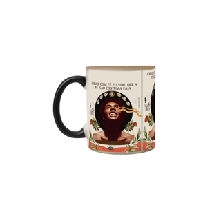 Nome do produto Gilberto Gil